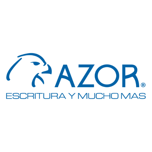 Imagen de la marca